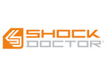 Shock Doctor logo