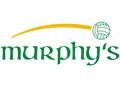 Murphy's logo