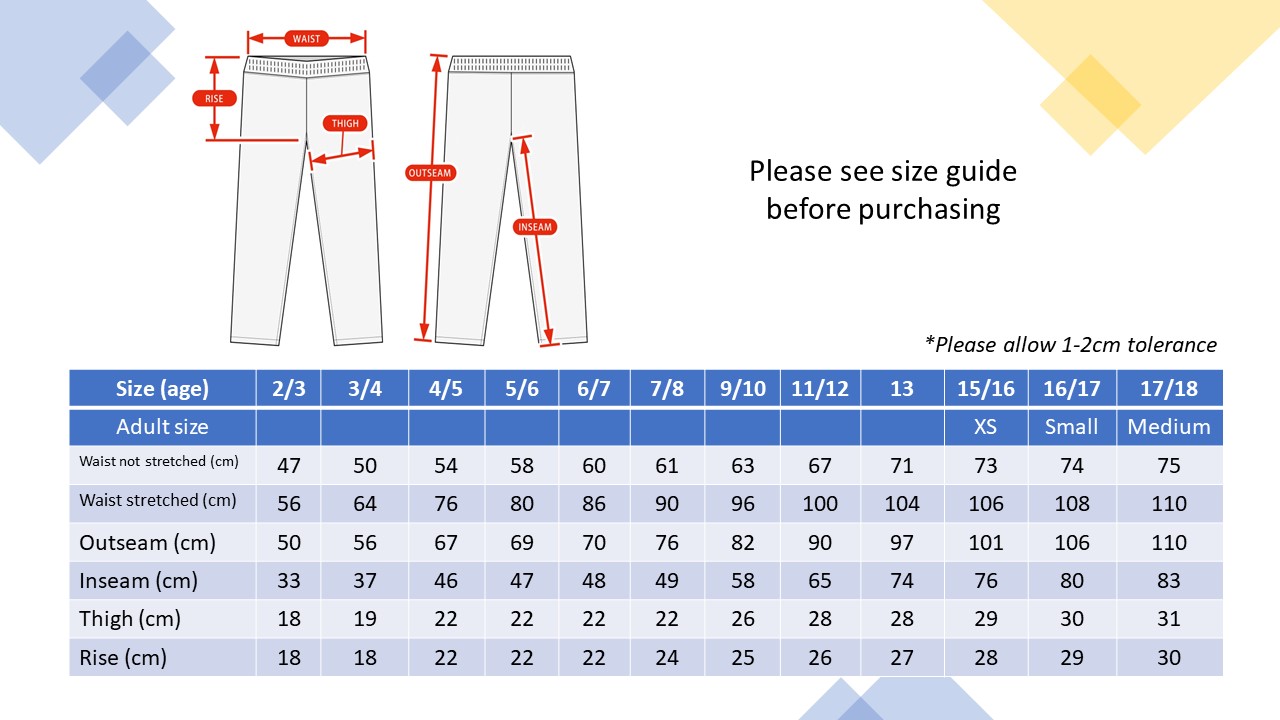 full-elastic-trousers-measurements-ayra-and-deck-and-beach.jpg