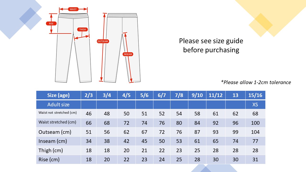 full-elastic-trousers-measurements-zeco.jpg