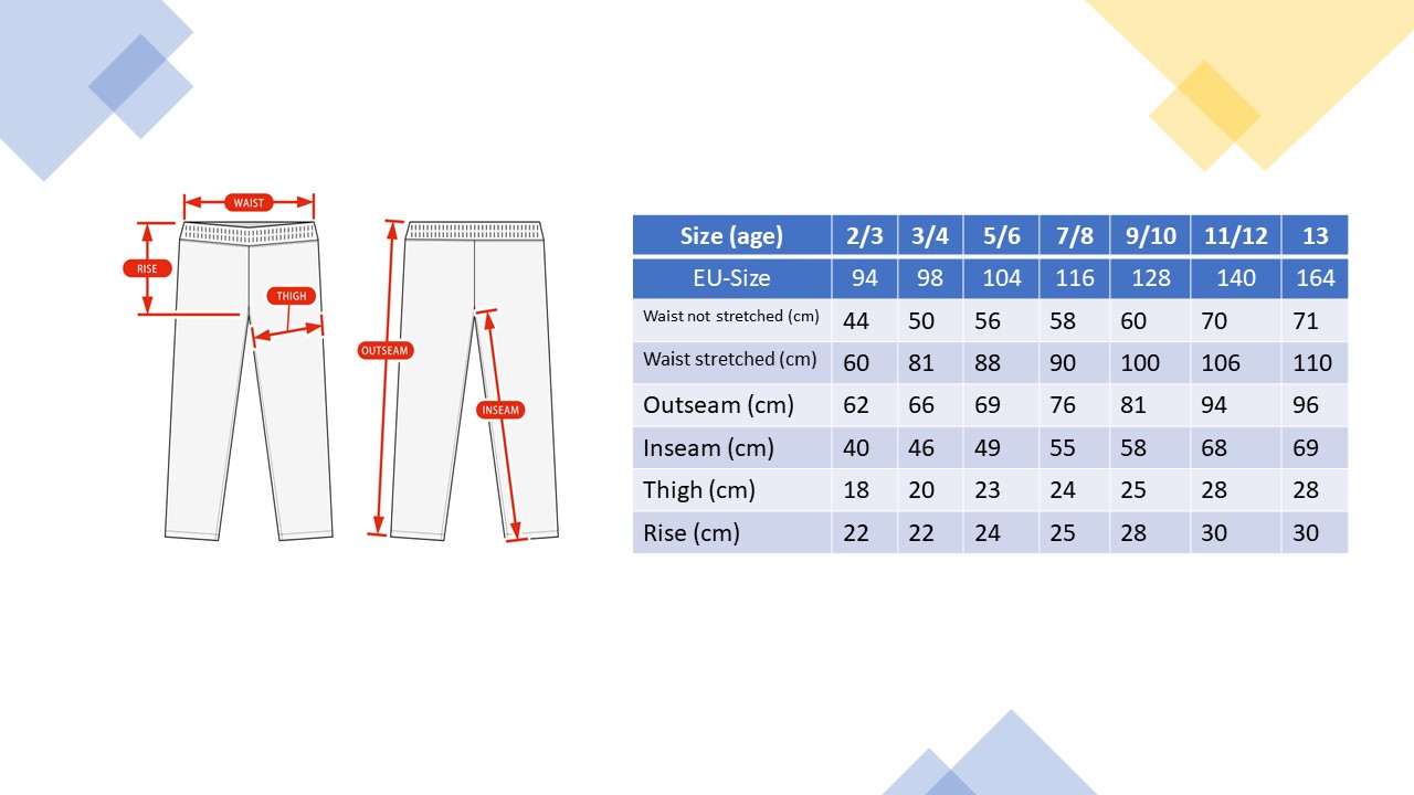 jogging-bottom-measurements.jpg