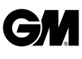 GM logo