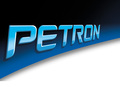Petron logo