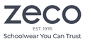 Zeco logo