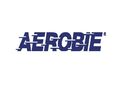 Aerobie Sports logo