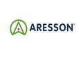 Aresson logo