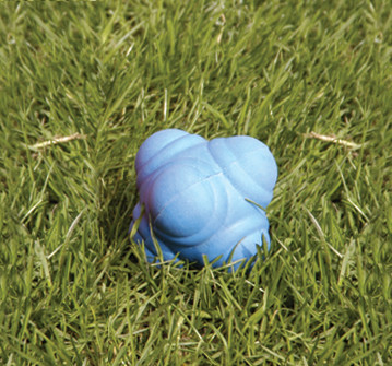 Precision Reaction Ball