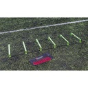Precision Pinnacle Ladder