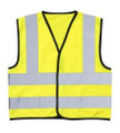 Children High Vis Vest