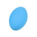 Uncoated Foam Rugby Ball