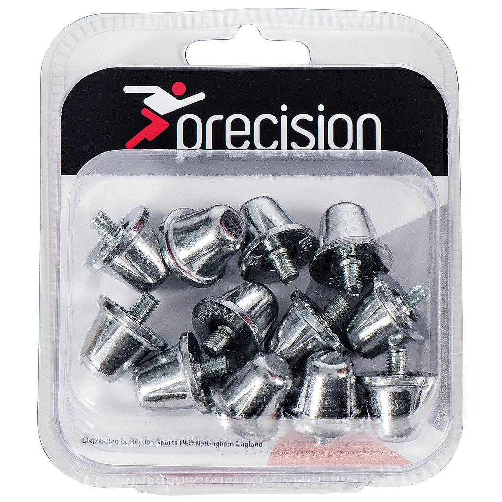 Precision Set of Rugby Union Studs (Single)