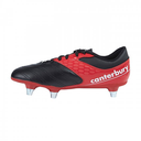 Canterbury SG Junior Phoenix Raze Rugby Boot