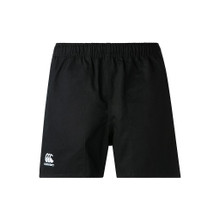 Short De Rugby Homme Canterbury - Bleu Marine - Taille 5XL - Neuf Avec étiquette