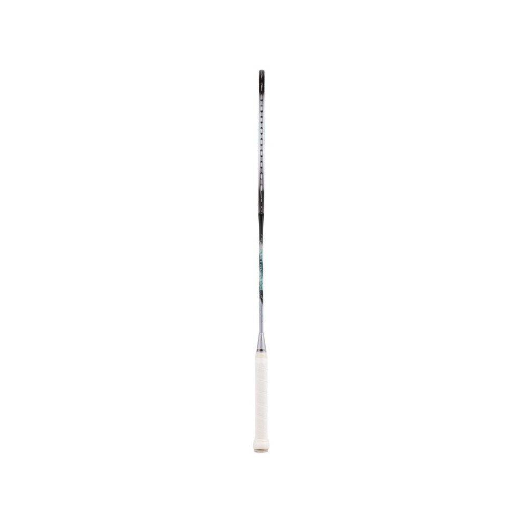 Yonex Astrox 88 Play Badminton Racket