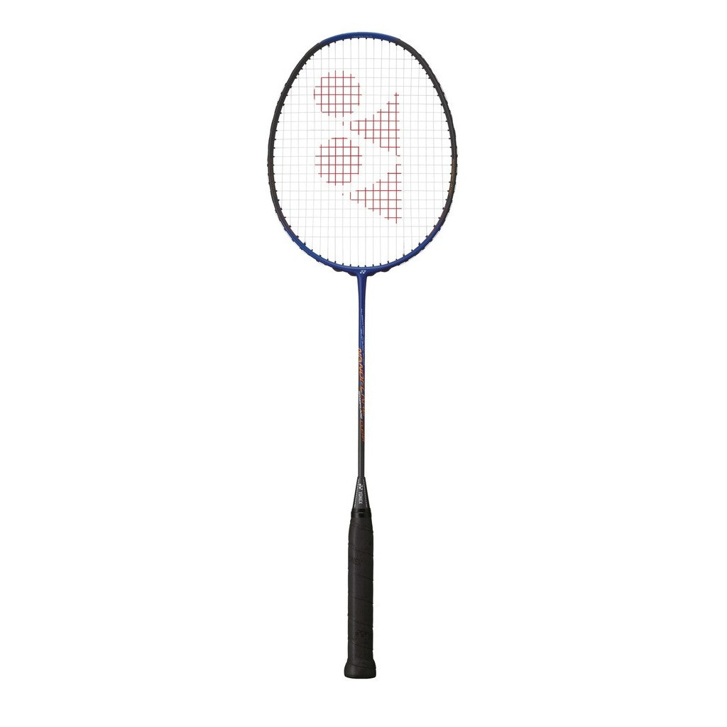 Yonex Nanoflare 001 Clear