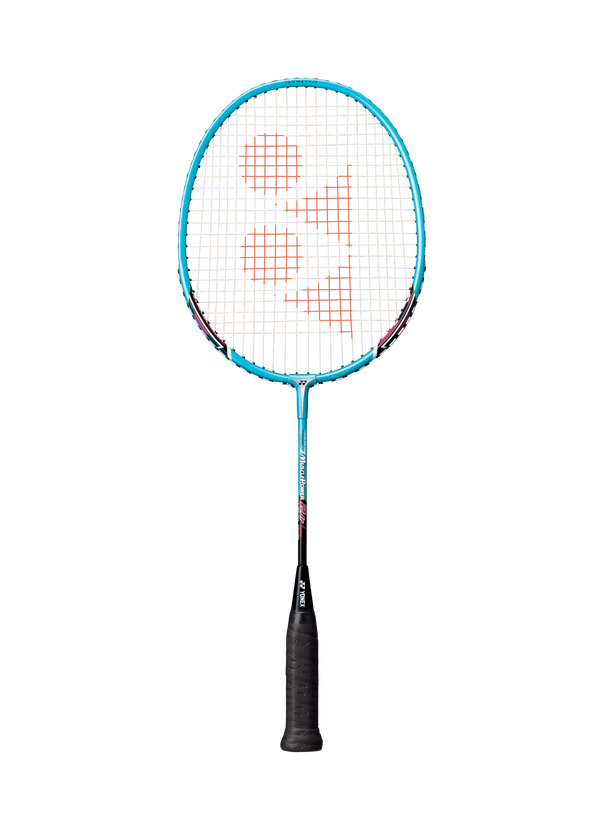 Yonex Muscle Power 2 Junior Badminton Racket