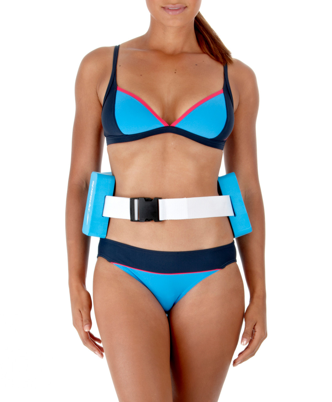 Speedo Aqua Belt