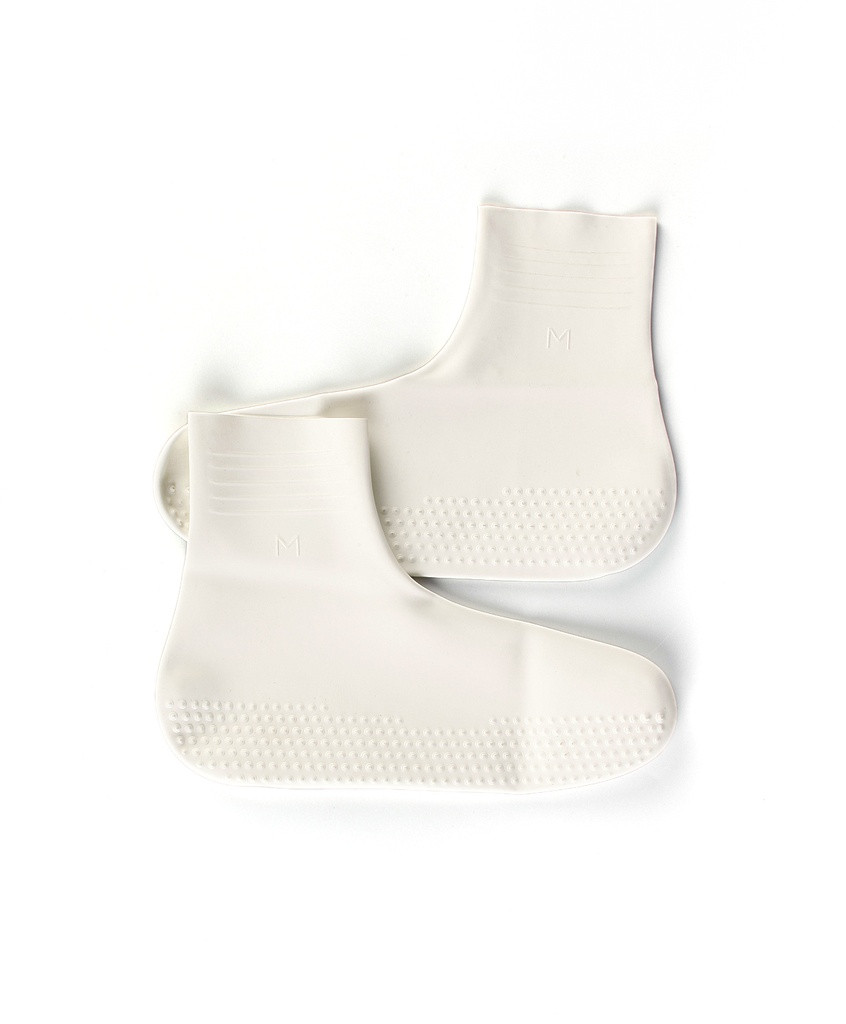 Speedo Latex Sock
