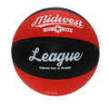 Midwest League Basketball