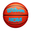 Wilson NCAA Elevate VTX (WZ3006802XB)