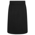 Robert Napier School Uniform Skirt