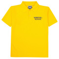 Sunny Hill Primary School Polo Shirt