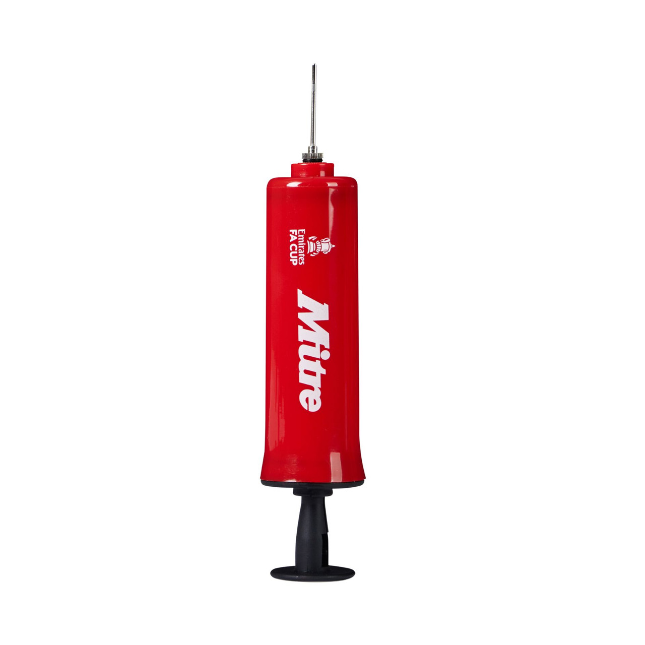 Mitre FA Cup Gift Set