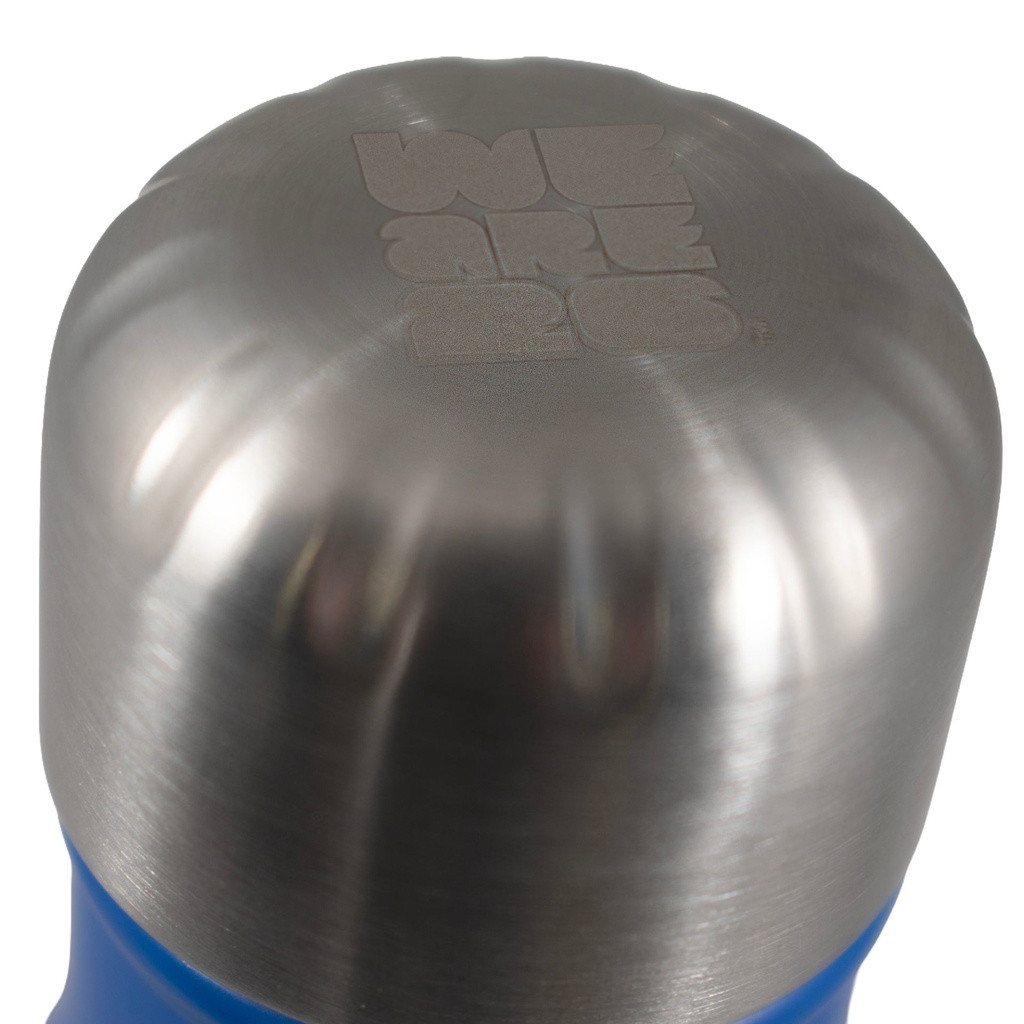 Team Merchandise FWC26 500ml World Cup 2026 Fade Thermal Flask
