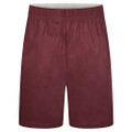 St Joseph's Primary School Poly Shorts