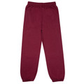 St Joseph's Primary School Jogging Bottoms