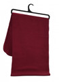  St Joseph's Primary School Winter Scarf 