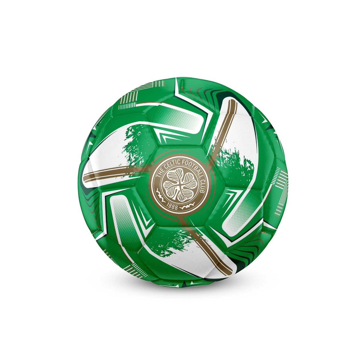 Team Merchandise Turbine Fan Football