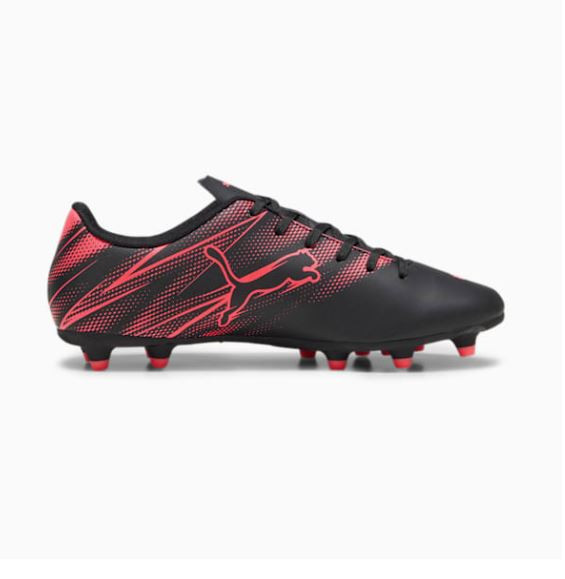 Puma Attacanto Junior FG/AG Football Boots