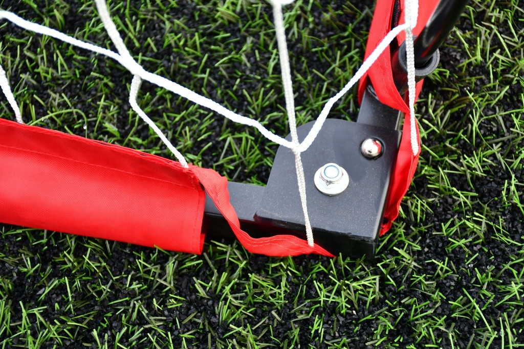 Precision Flexi Net Goal