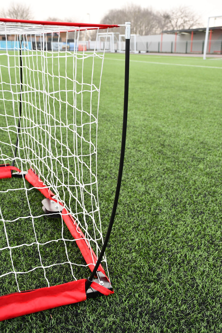 Precision Flexi Net Goal