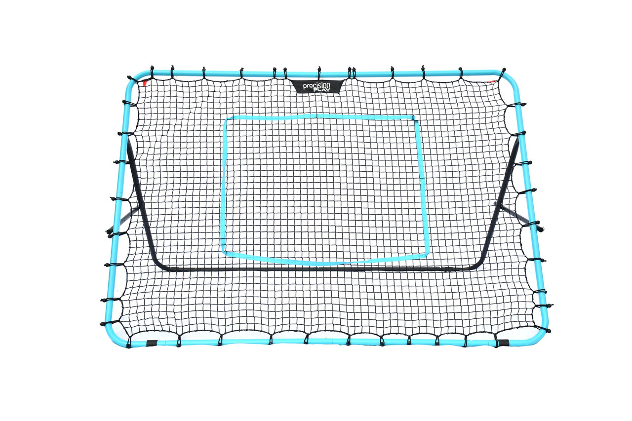 PrecisionPLAY Mega Rebounder