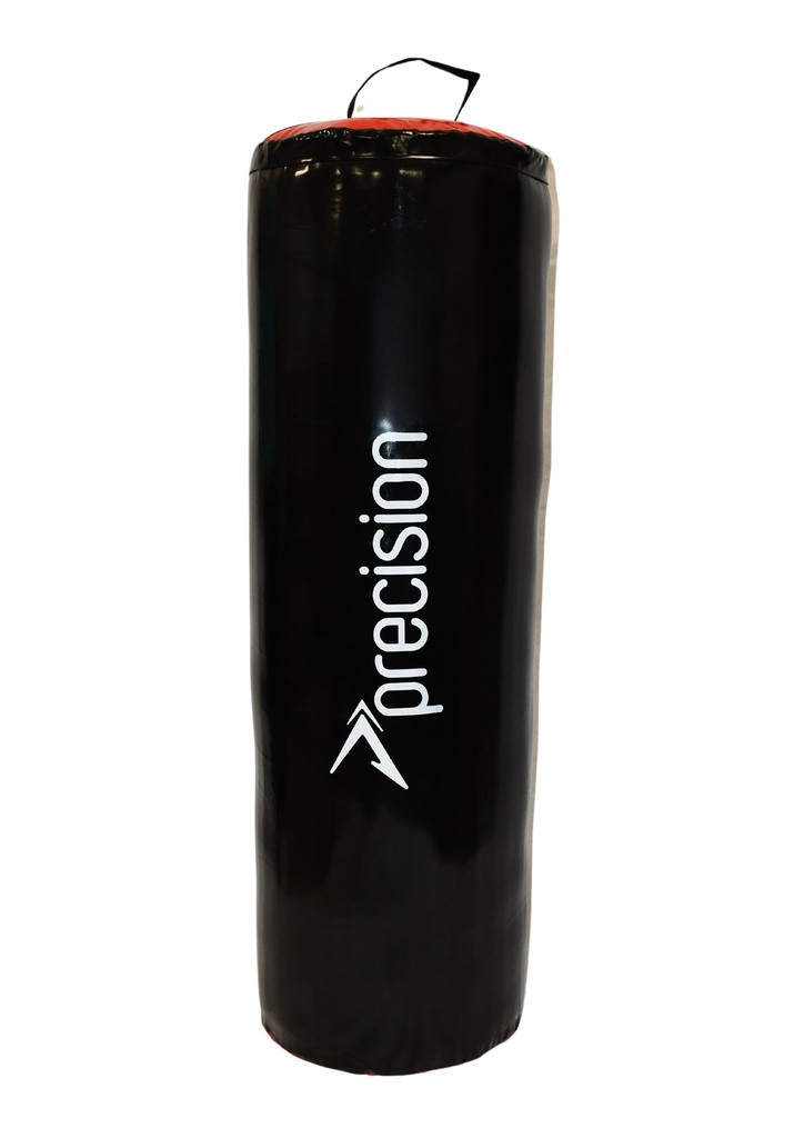 Precision Tackle Bag