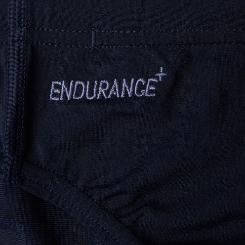 Speedo Endurance+ 6.5cm Teen Brief