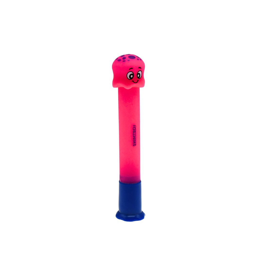 SwimTech Dive Sticks