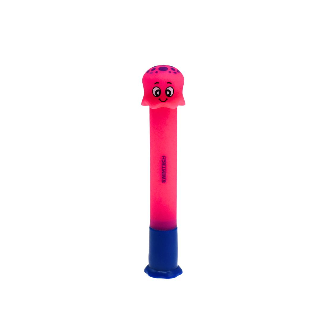 SwimTech Dive Sticks