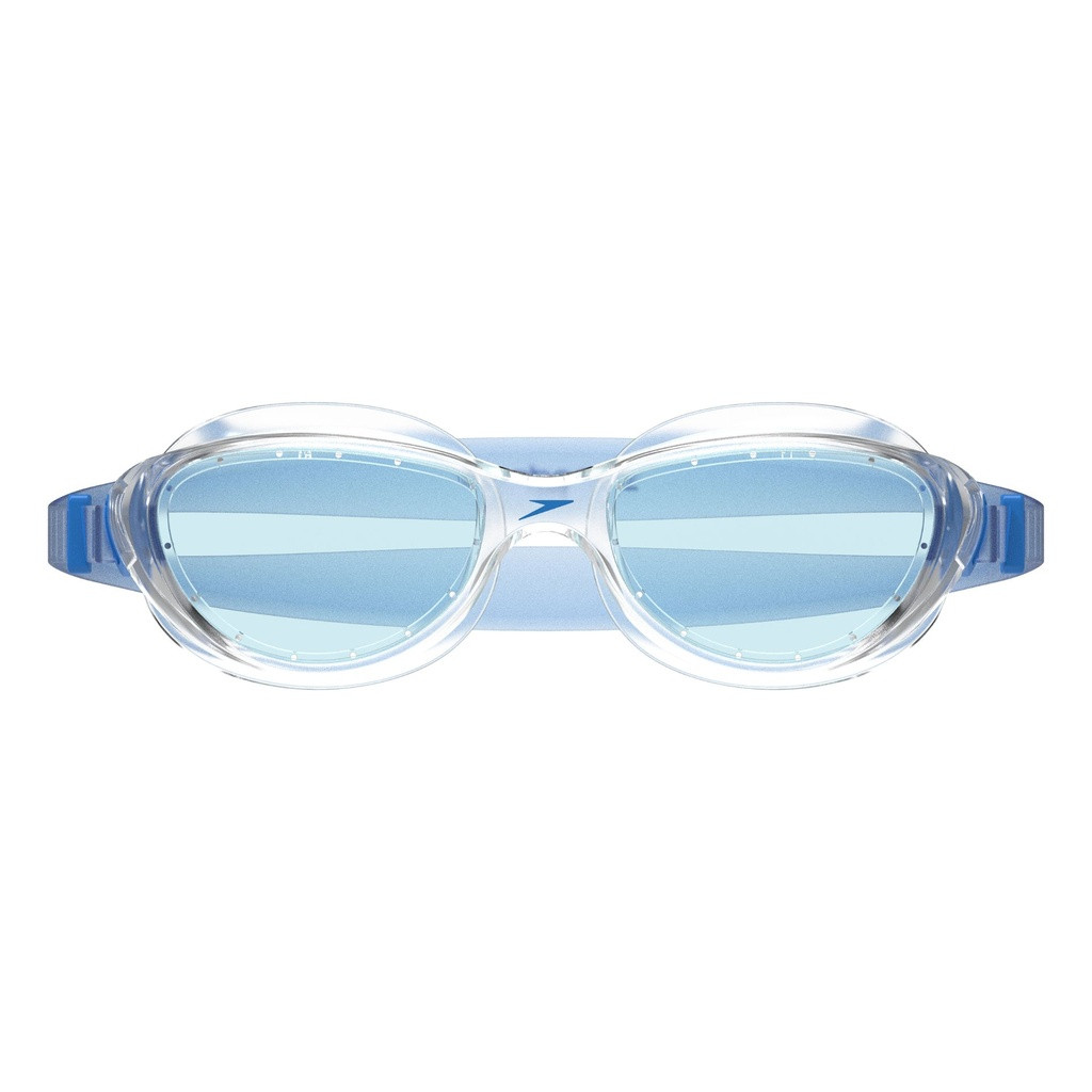 Speedo Futura Hydrospex Goggles