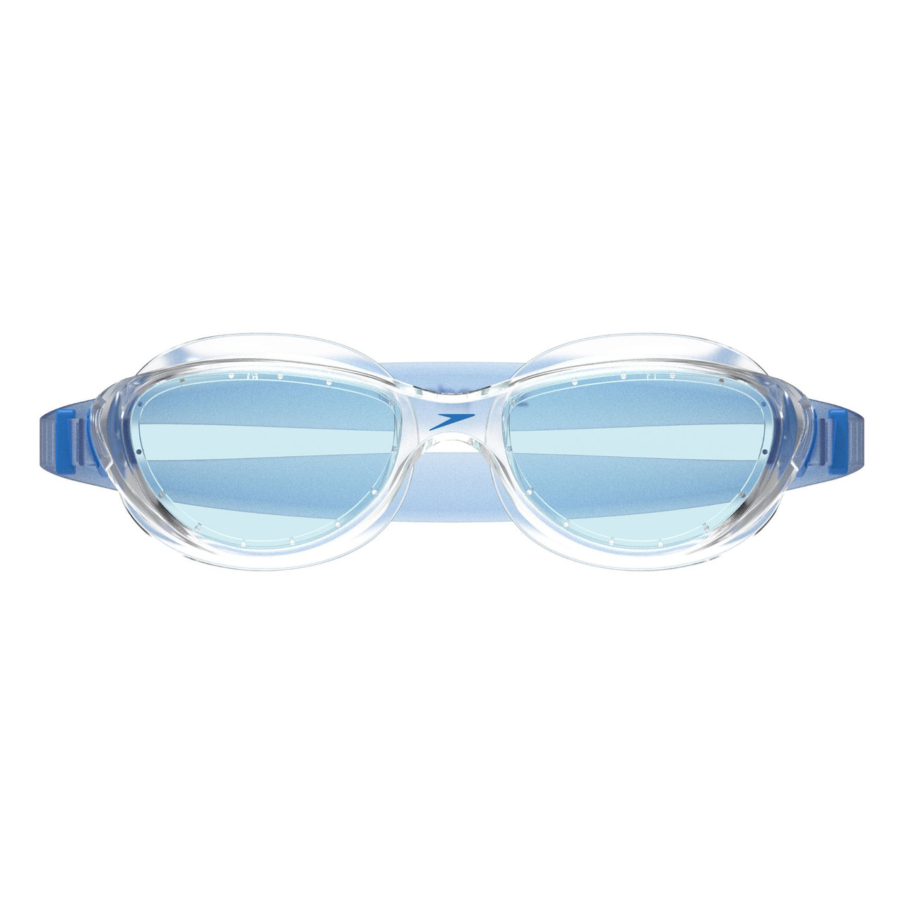 Speedo Futura Hydrospex Goggles