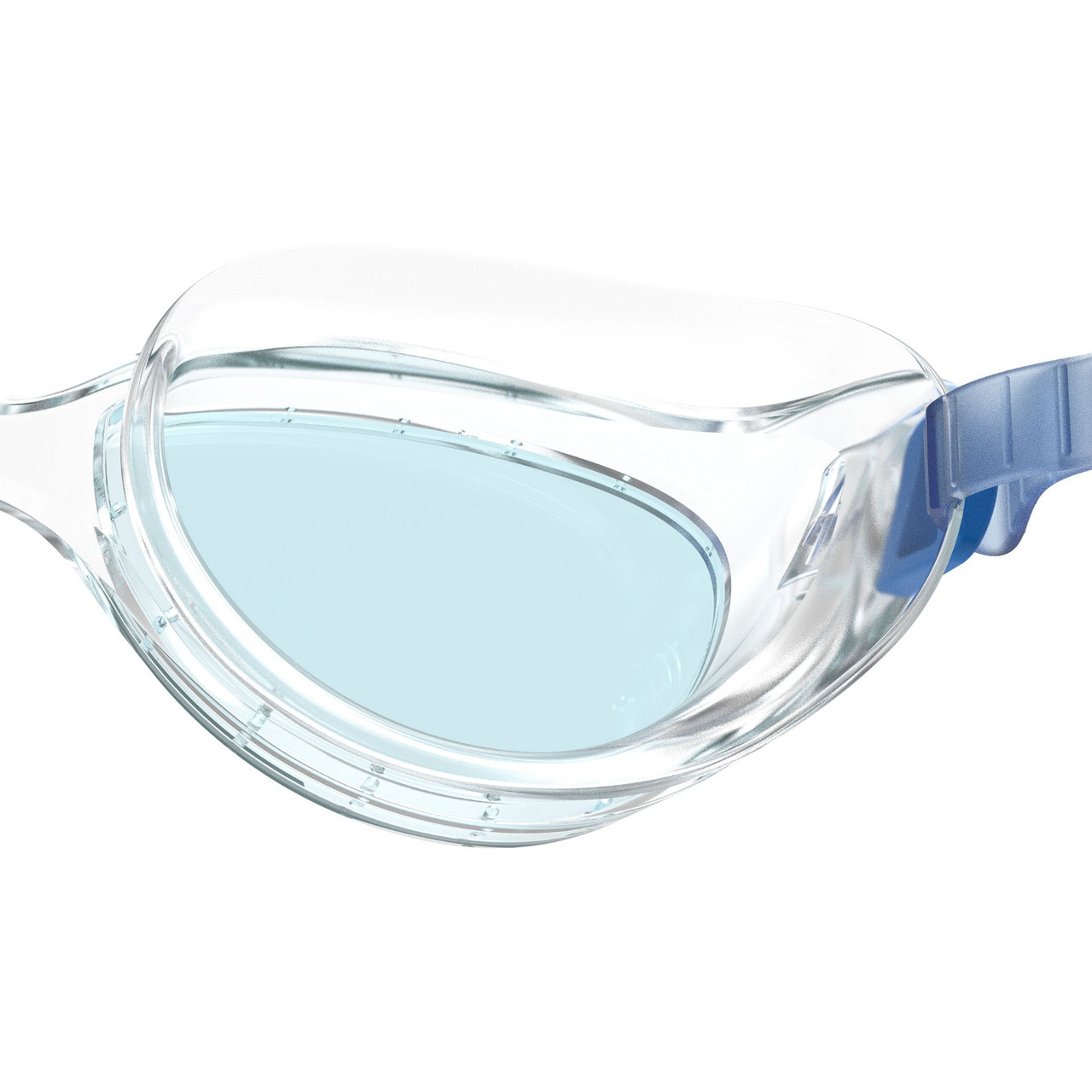Speedo Futura Hydrospex Goggles