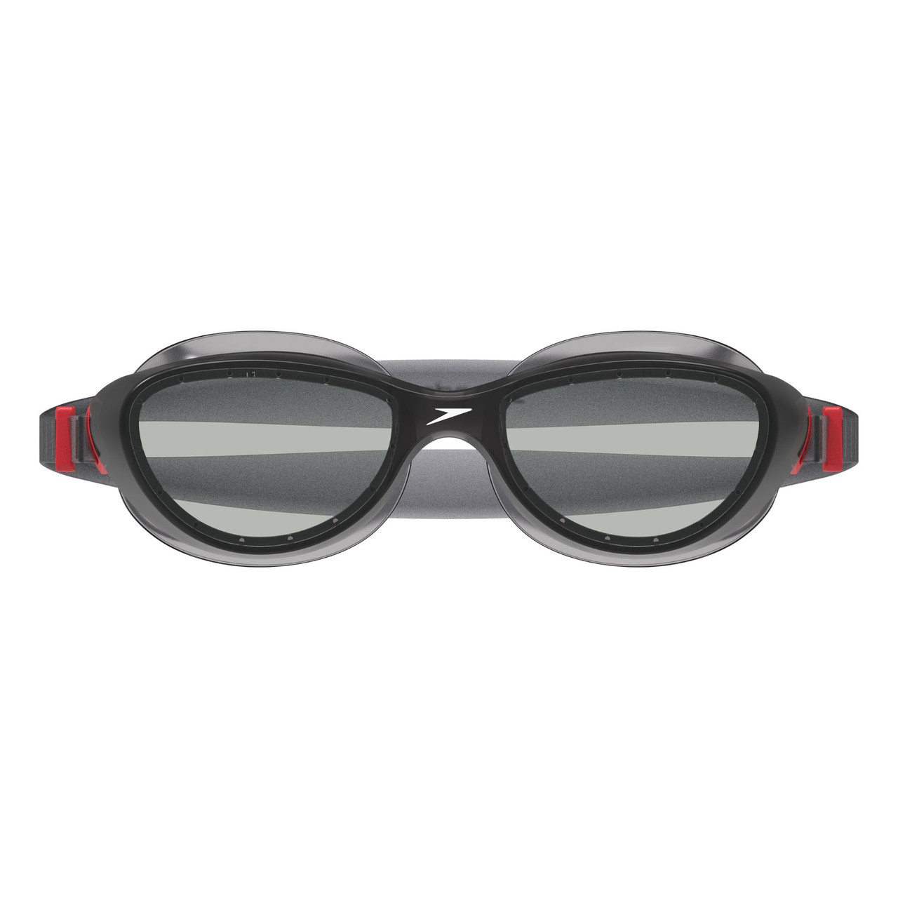 Speedo Futura Hydrospex Goggles