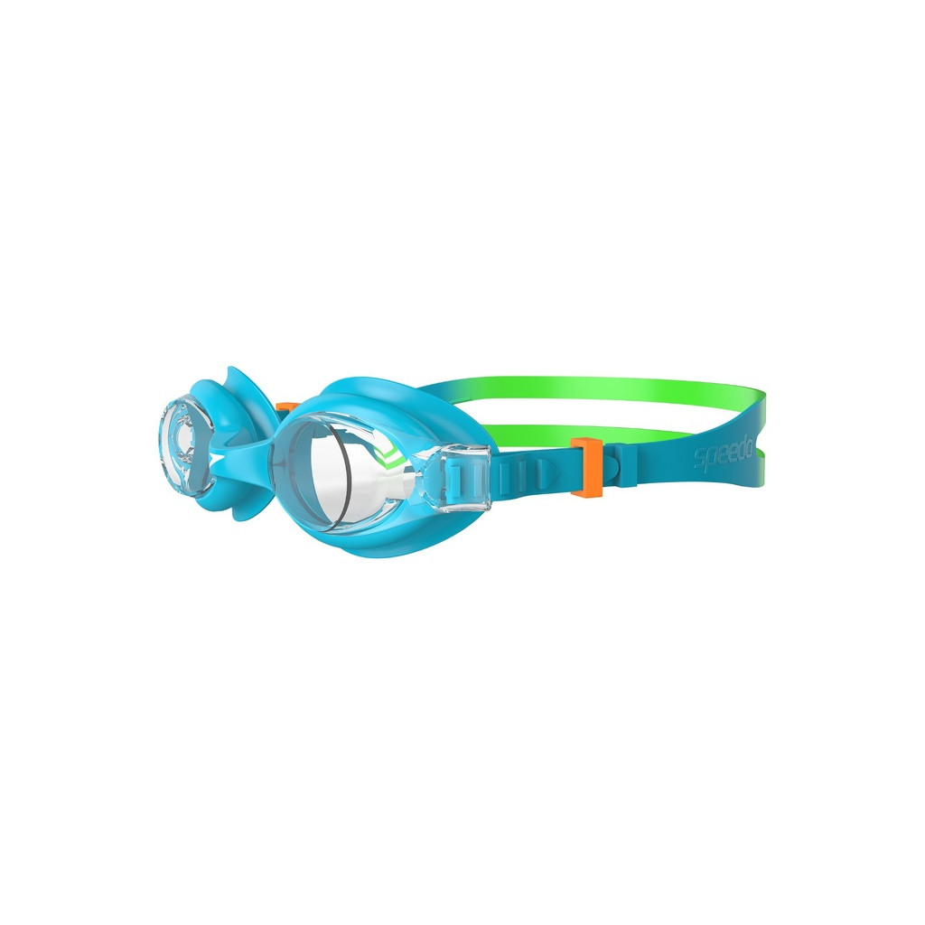 Speedo Skoogle Infant Goggles