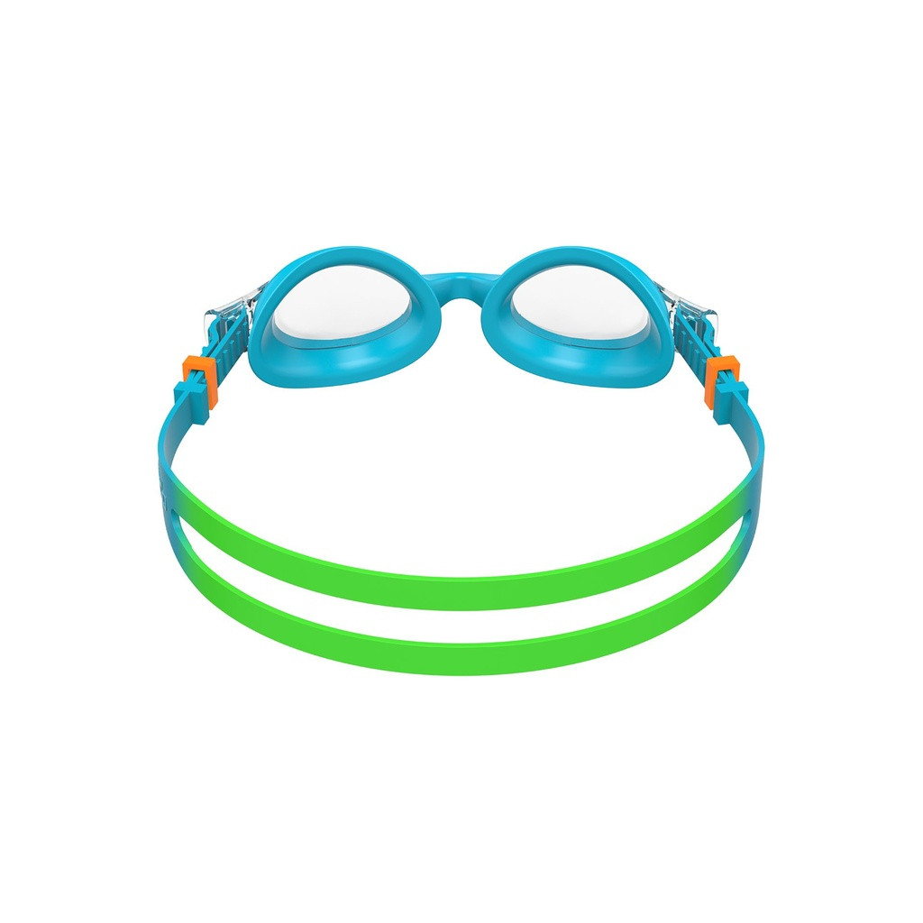 Speedo Skoogle Infant Goggles