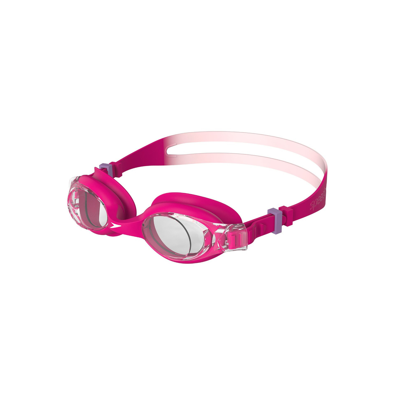 Speedo Skoogle Infant Goggles