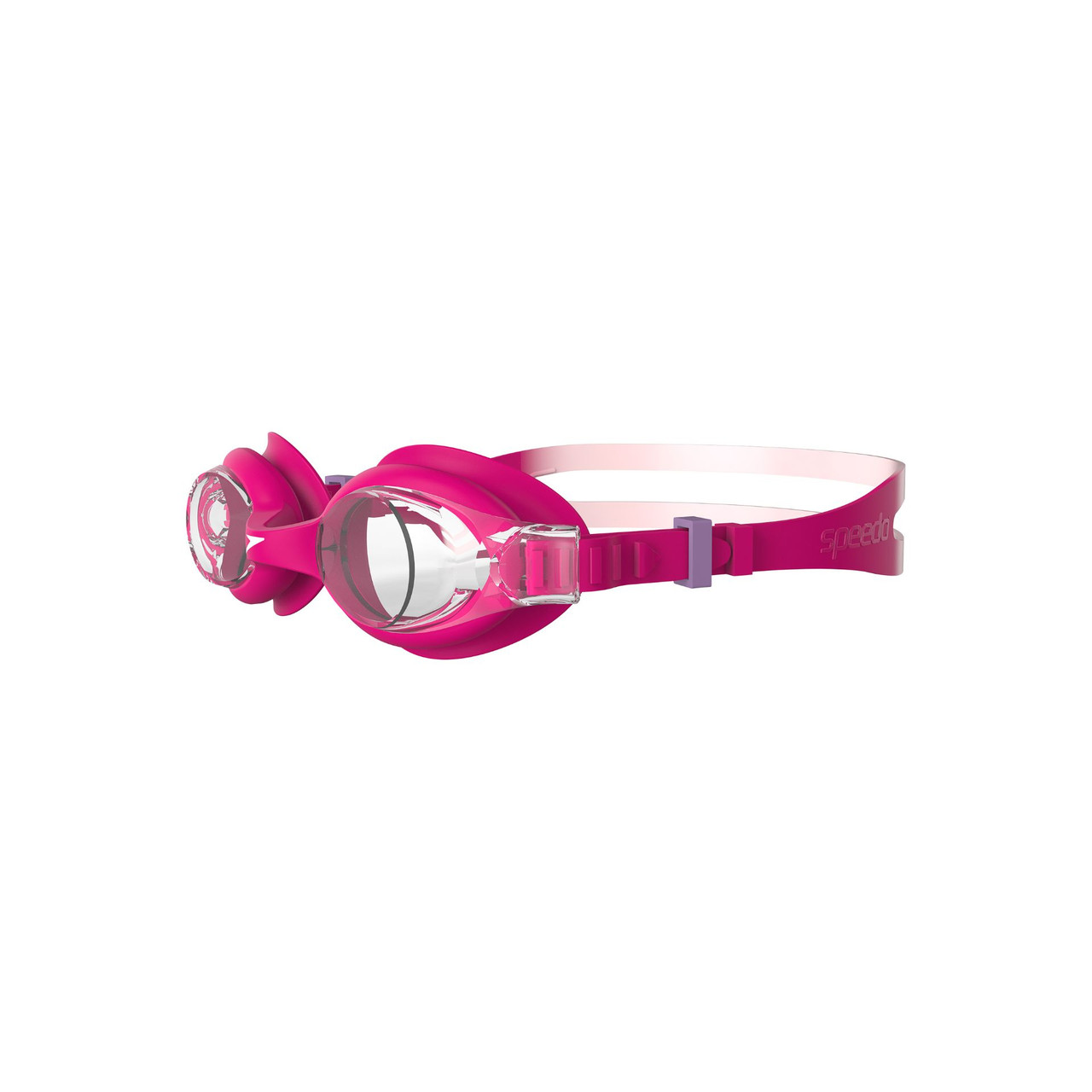Speedo Skoogle Infant Goggles