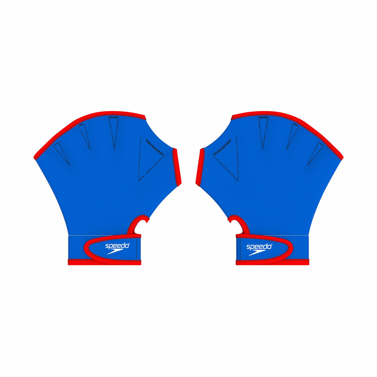 Speedo Aquatic Fitness Glove