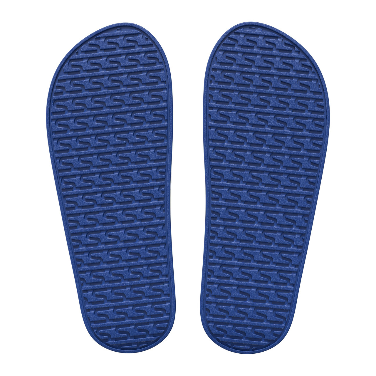 Speedo Essential Slides